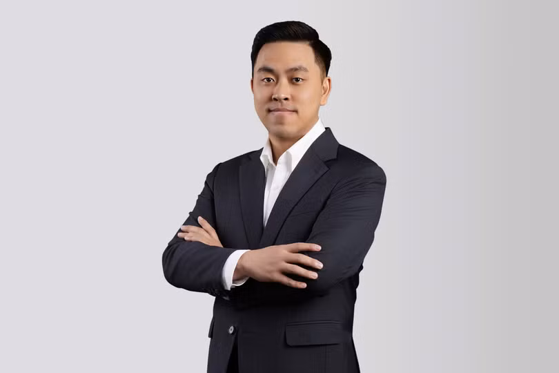 ong-le-tuan-anh-1.jpg