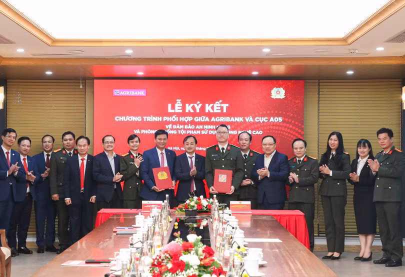 anh-6-agribank-va-c50-ky-ket-hop-tac.jpg
