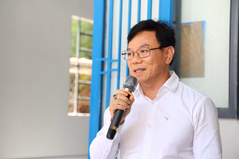 20260713-vnl-khanh-thanh-nha-tinh-nghia-tphcm-4.jpg