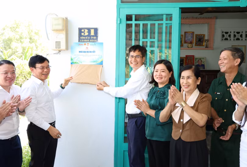 20260713-vnl-khanh-thanh-nha-tinh-nghia-tphcm-2.jpg