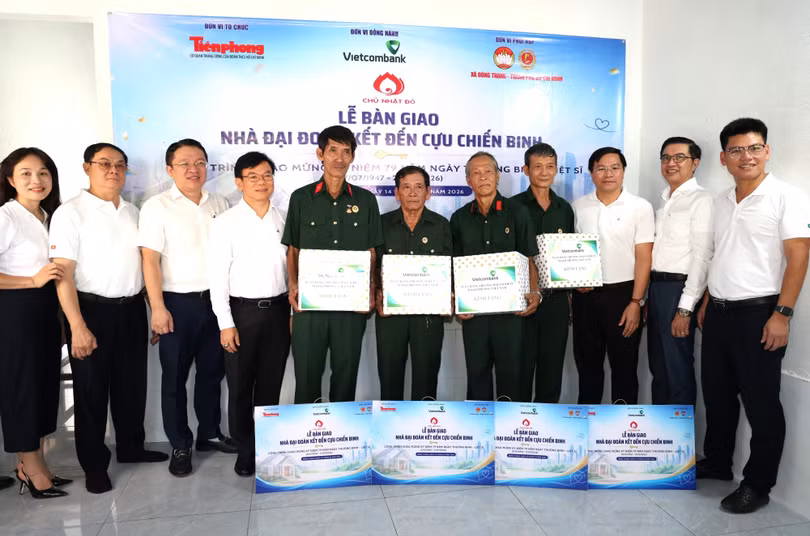 20260713-vnl-khanh-thanh-nha-tinh-nghia-tphcm-3.jpg