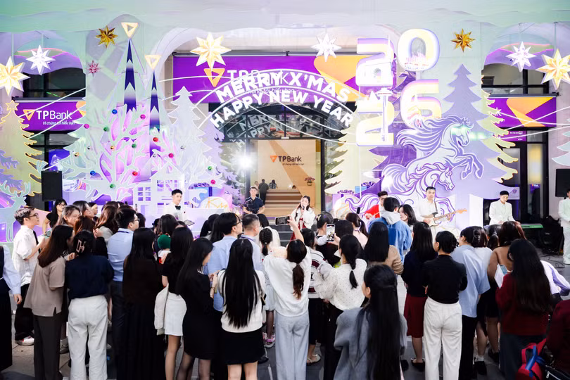 tpbank-133.jpg