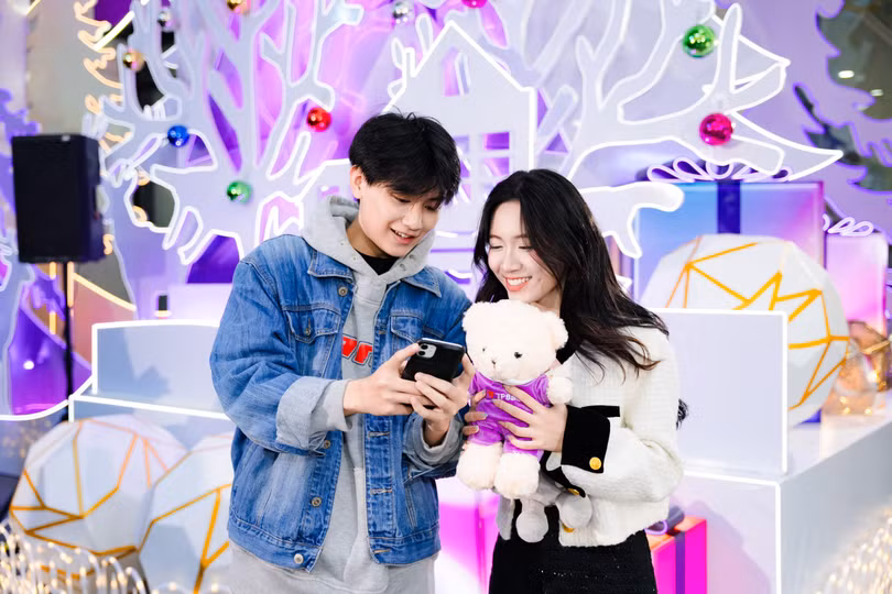 tpbank-69.jpg