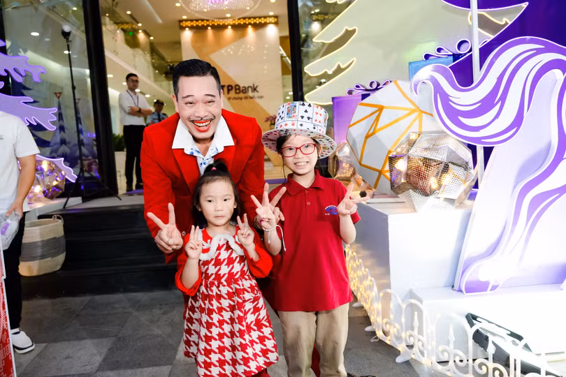 tpbank-159.jpg