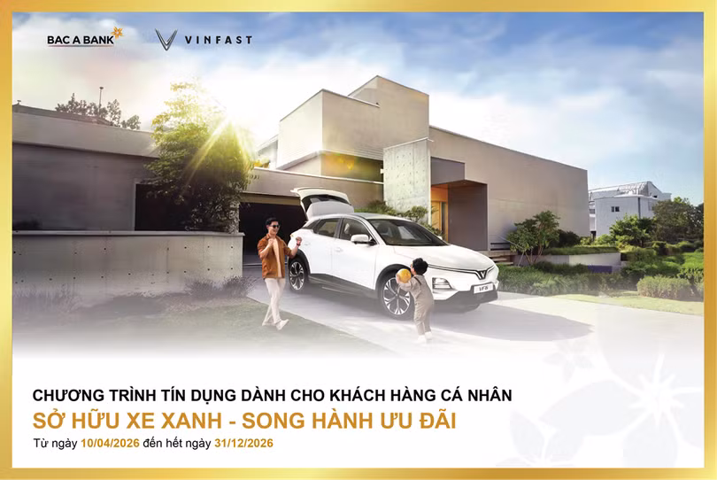 pr-ct-so-huu-xe-xanh-song-hanh-uu-dai.png