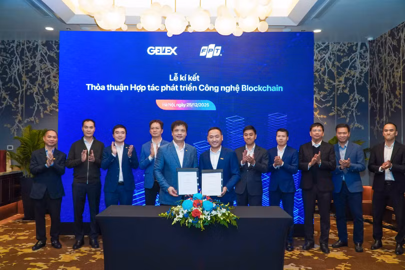 fpt-va-gelex-hop-tac-chien-luoc-phat-trien-cong-nghe-blockchain-huong-toi-thi-truong-quoc-te-1.jpg