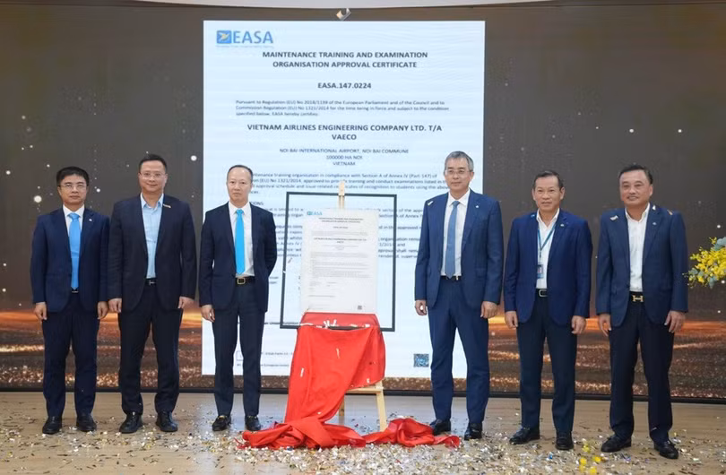 4-dau-moc-nay-cho-thay-nganh-hang-khong-dan-dung-viet-nam-dang-tung-buoc-xay-dung-nen-tang-ky-thuat-dat-chuan-quoc-te-nang-cao-kha-nang-tu-chu-ky-thuat.jpg