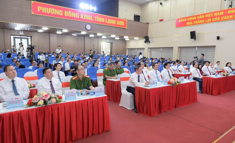 anh-2-43.jpg