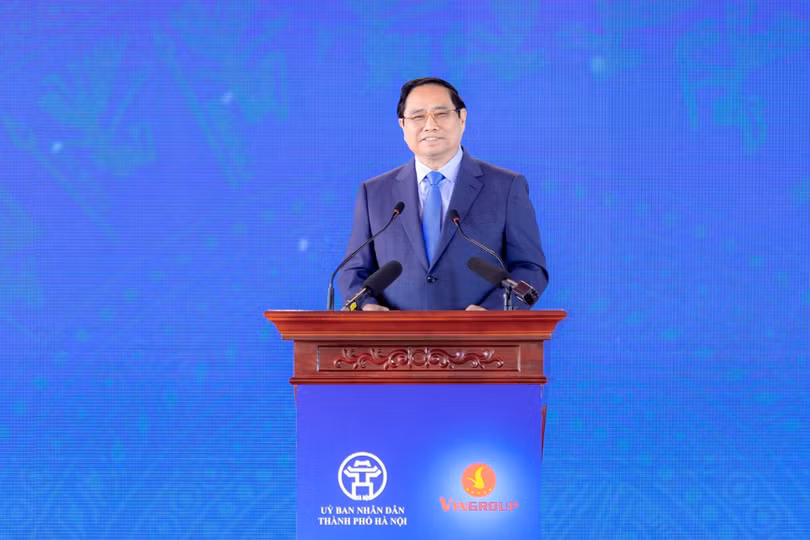 anh-1-thu-tuong-pham-minh-chinh-phat-lenh-khoi-cong-khanh-thanh-thong-xe-ky-thuat-234-du-an-cong-trinh-chao-mung-dai-hoi-dai-bieu-toan-quoc-lan-thu-xiv-cua-dang.jpg