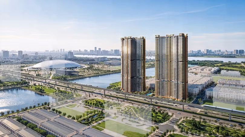 lumiere-essence-peak-tron-ven-hanh-trinh-lumiere-series-cua-masterise-homes-tai-trung-tam-global-gate-ha-noi.jpg