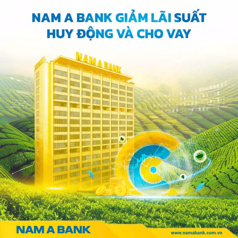 giam-ls2.jpg