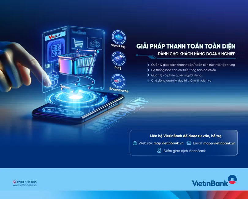 poster-merchant-platform.jpg