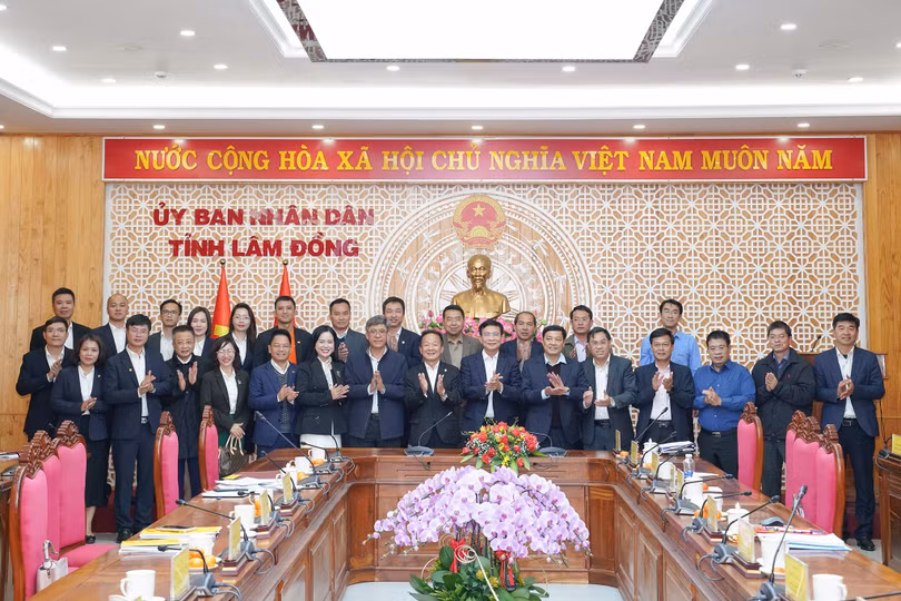 anh-5.jpg