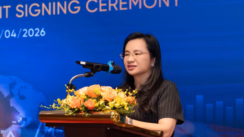 ceo-shb-8169.jpg