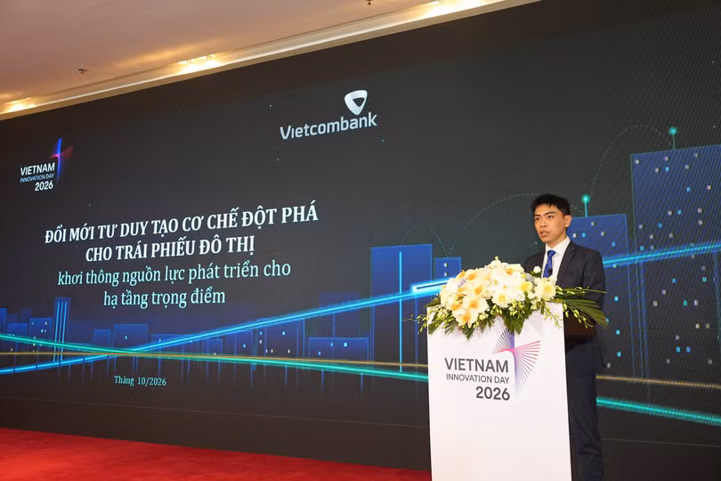 vietcombank-6-1.jpg