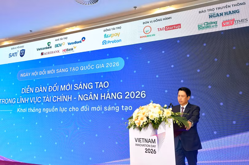 vietcombank-4-1.jpg