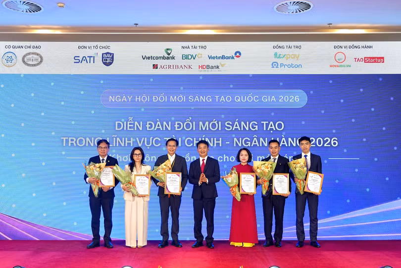 vietcombank-3-1.jpg