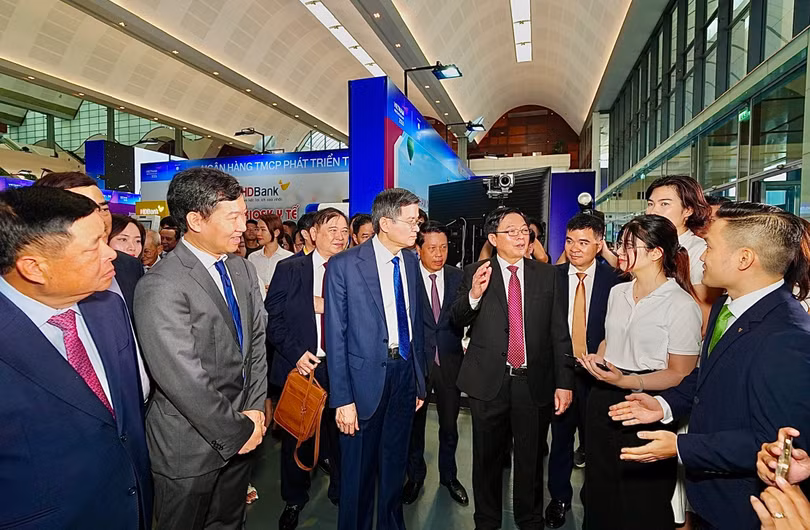 vietcombank-1-1.jpg