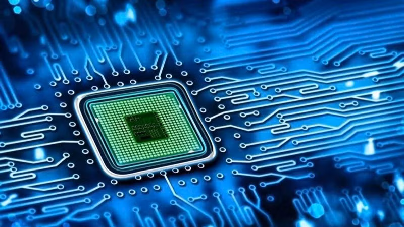Tập đoàn Geleximco trúng đấu giá hơn 38,5 triệu cổ phần của Viettronics 