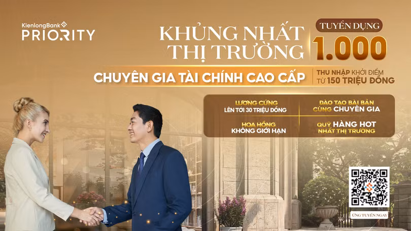 kienlongbank-priority-tuyen-dung-1000-chuyen-gia-tai-chinh-cao-cap.png