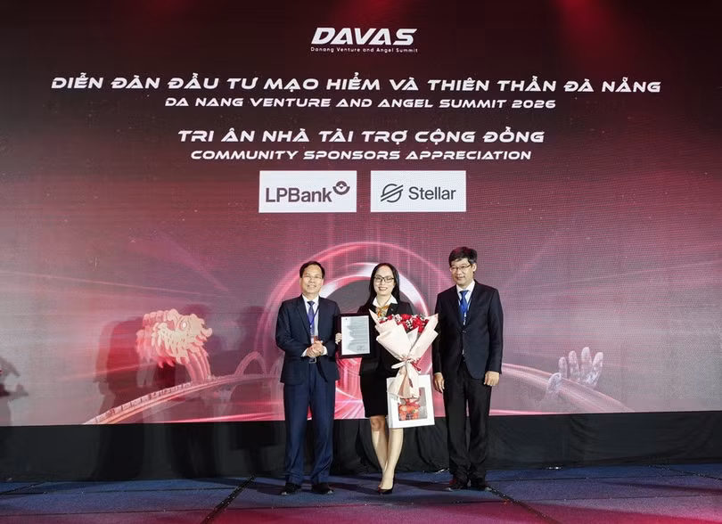 anh-1-lpbank-x-davas.jpg