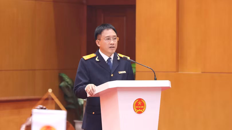 anh-minh-hoa-04-1.jpg
