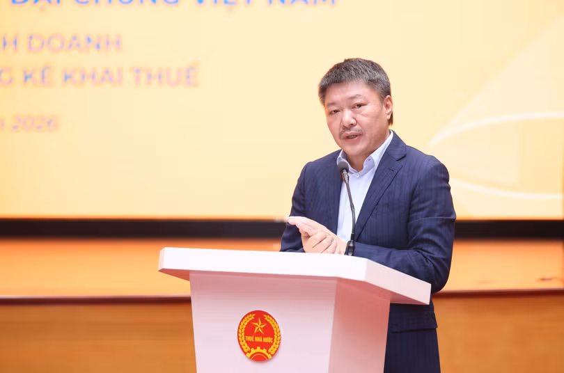 anh-minh-hoa-03.jpg