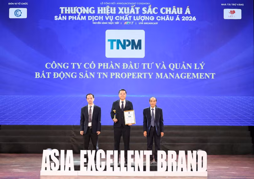 tnpm-nhan-giai-1.png