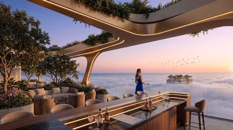 anh-3-regal-complex-wellness-luxury.png