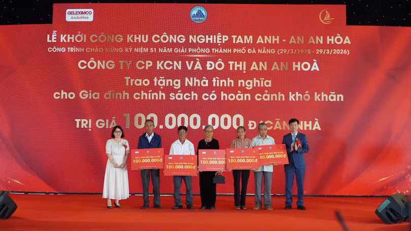 anh-5-1.jpg