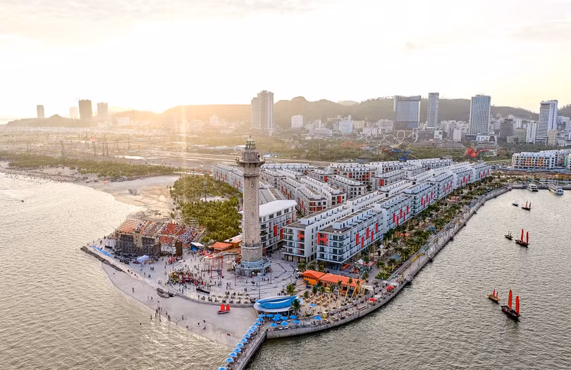 3toan-canh-sun-elite-city.jpg