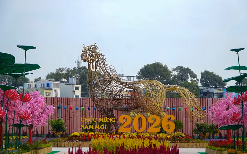hinh-1.jpg
