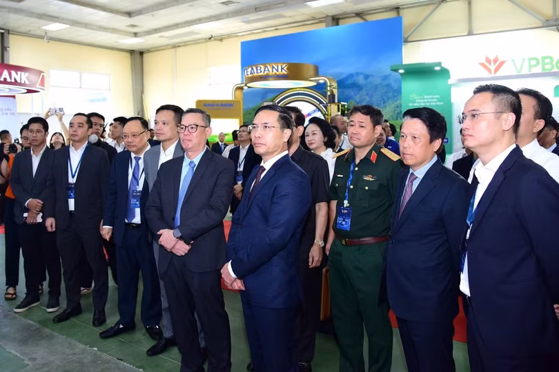 picture1.jpg
