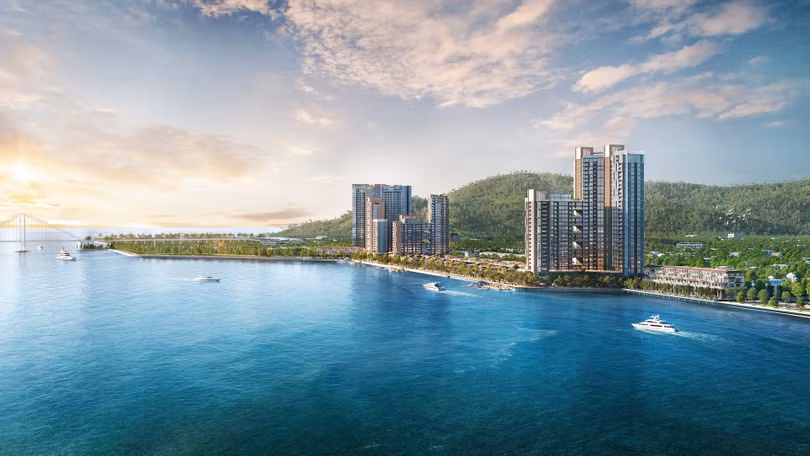 3sun-symphony-residence-1.jpg