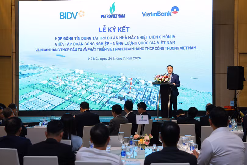 chu-tich-hdtv-petrovietnam-le-ngoc-son-phat-bieu-tai-le-ky.jpg