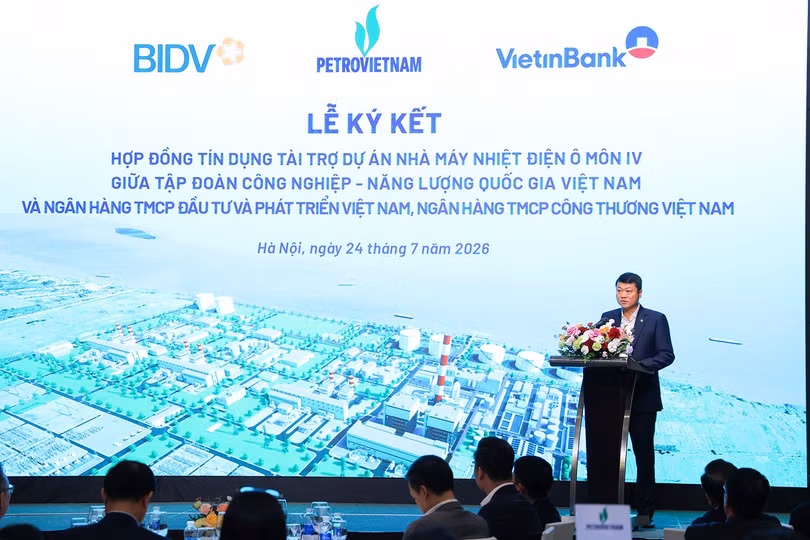 chu-tich-hdqt-bidv-le-ngoc-lam-phat-bieu-tai-le-ky.jpg