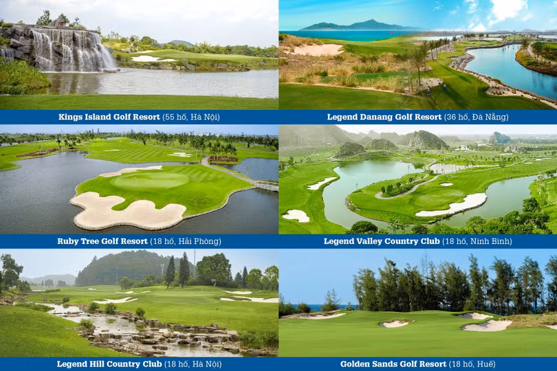03-brg-golf.jpg