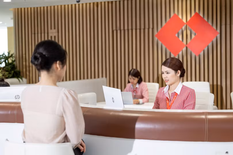 techcombank.jpg