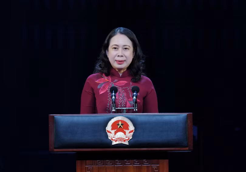 anh-4a-4.jpg