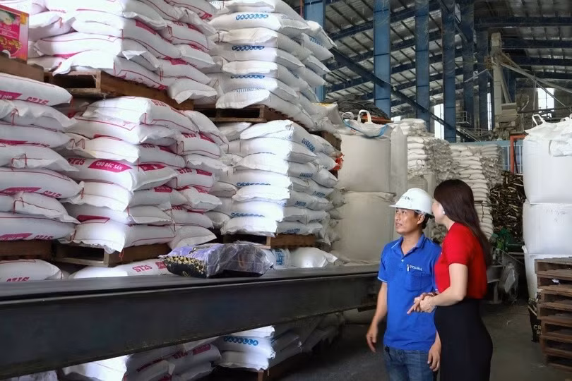 anh-2-agribank-danh-nhieu-uu-dai-den-cac-doanh-nghiep-lon-doanh-nghiep-xuat-nhap-khau.jpg