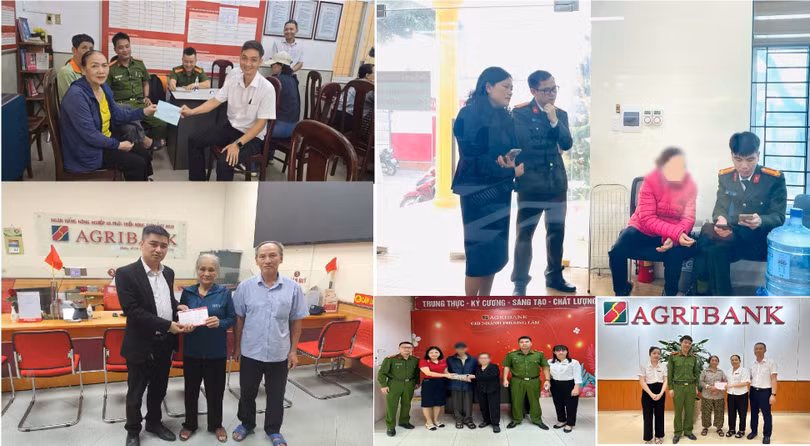 anh-1-agribank-tich-cuc-ngan-chan-toi-pham-lua-dao-so.jpg
