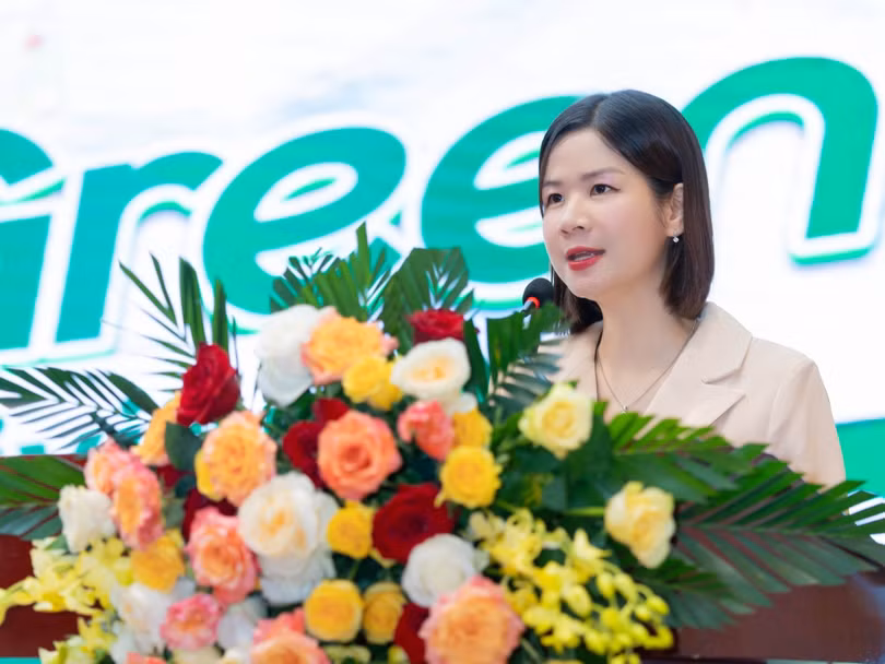 anh-2-44.jpg