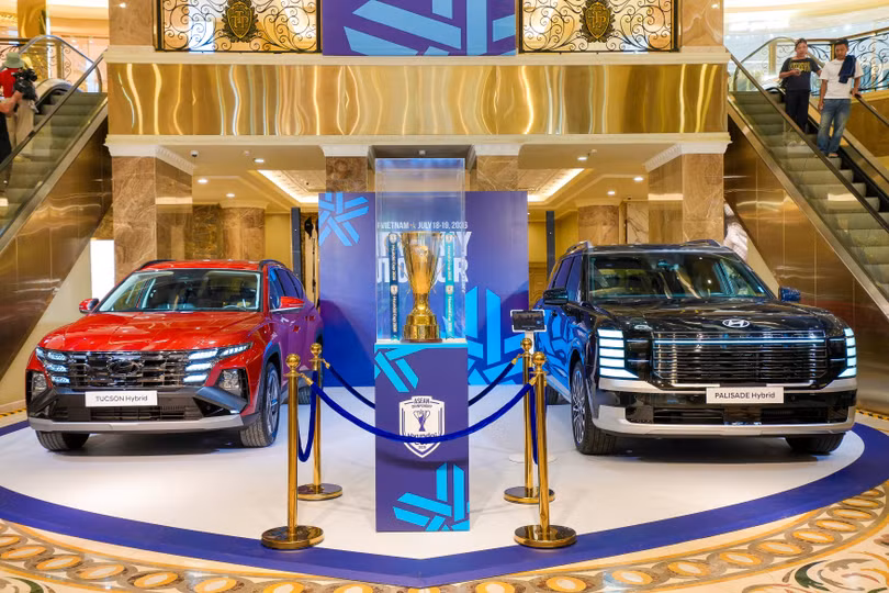 thumb-hyundai-turbo-hybrid-5.jpg