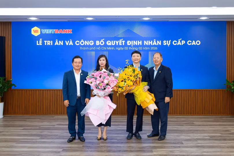 pr-bo-nhiem-1.jpg