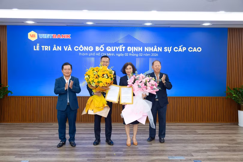 pr-bo-nhiem-3.jpg
