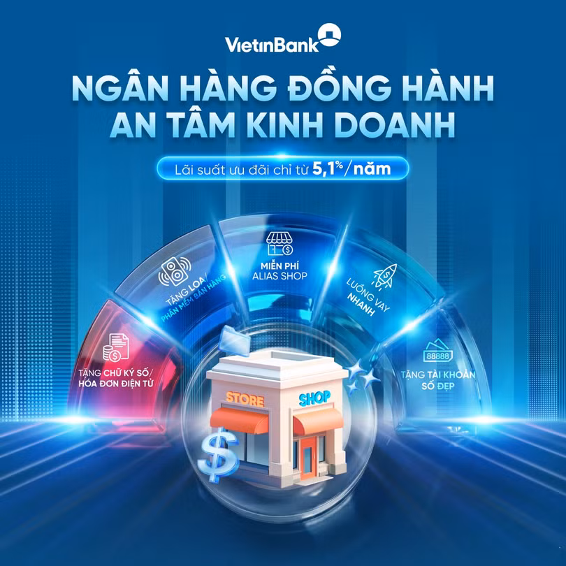 nganhangdonghanh2026-v2-fb-1.jpg