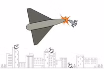 Khám phá Sky Map - "Bộ não" chống drone của Ukraine đang được sử dụng ở vùng Vịnh