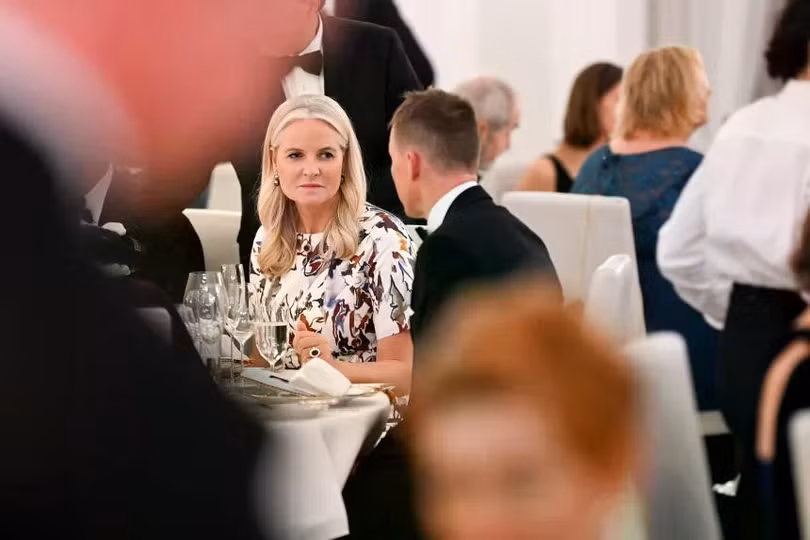 gettyimages-2179146257jpg.jpg