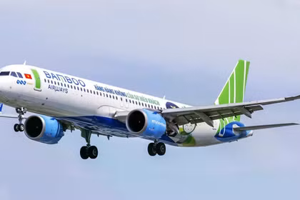 Bamboo Airways hủy chuyến bay của khách, cơ quan chức năng vào cuộc