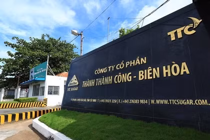 Vì sao 2 doanh nghiệp trong hệ sinh thái TTC Group bị xử phạt?